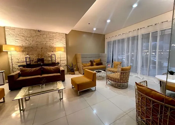 Affordable Ayala Avida It Park Across Ayala Mall Bloc Sugbu Mercado Tabok